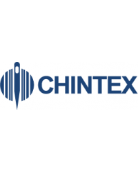 CHINTEX