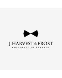 HAVERST AND FROST