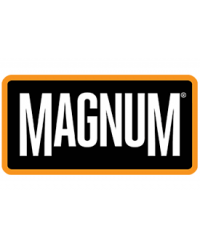 MAGNUM+