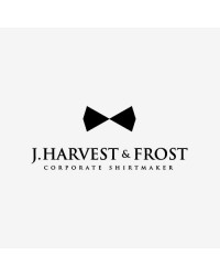 HARVEST & FROST