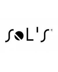 SOL`S