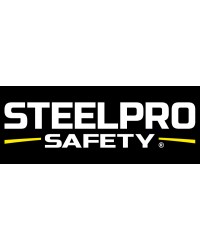 STEELPRO SAFETY