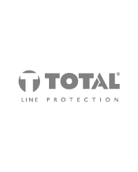 TOTAL LINE PROTECTION