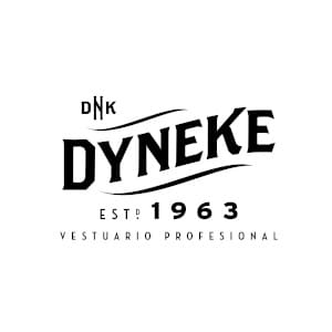 Dyneke - vestuario profesional