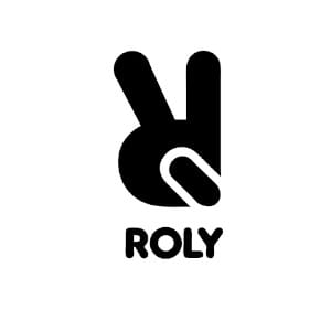 Roly - Ropa de trabajo personalizable