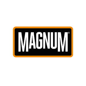 Magnum - Calzado laboral