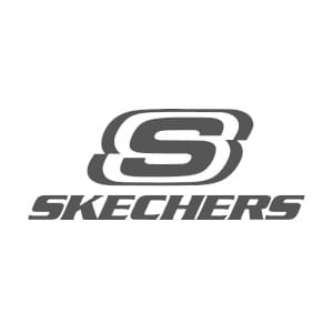 Skechers - zapatos de seguridad